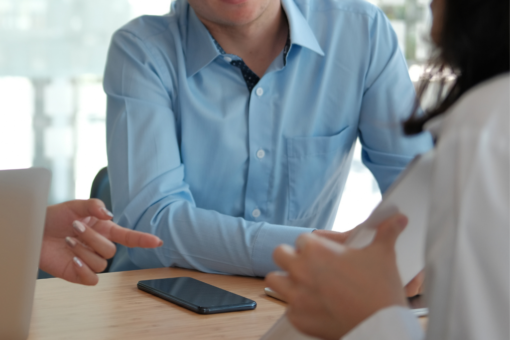 Servicios especializados en extranjería