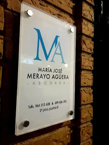 abogada oropesa